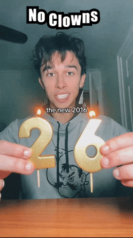 Tyler Vitelli GIF