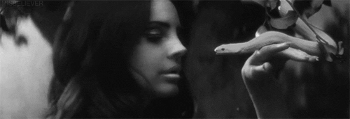 Teen girl cought masterbating Angie harmon pics