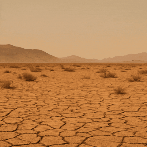 Express Legal Funding GIF