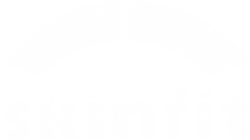 Sticker by skinfit