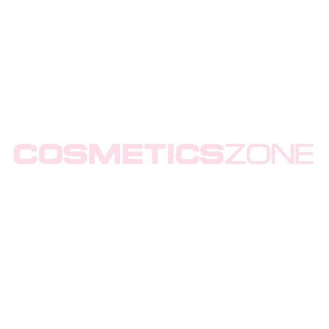 Heart Love Sticker by Cosmetics Zone