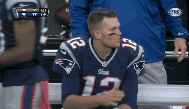 giphy.gif