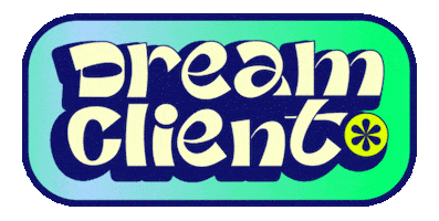 Brand Website Sticker by Wix