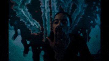 Fomdj GIF by Playboi Carti