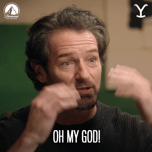 giphy.gif?cid=6c09b952l36djreldrirhh2who