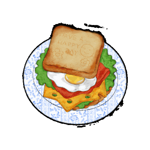 스티커 Sticker