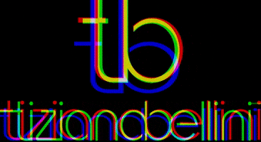 tizianabellini.ch GIF