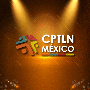 uya cptln GIF