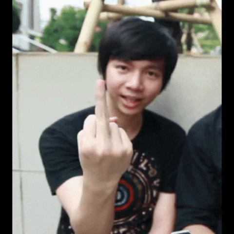 Regi GIF