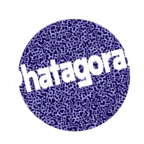 3D Word Art Sticker by Maze Interior