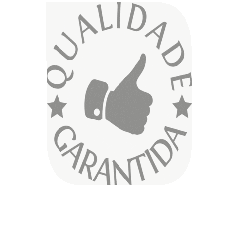 Sticker by Shojiki Coaching Agricultura e Pecuária