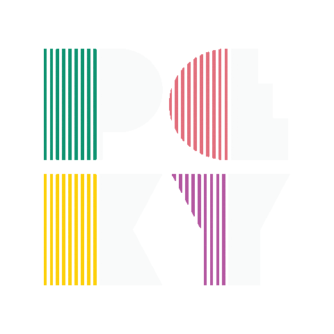 Haber Sticker by PEKY Medya