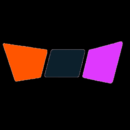 winsportstv GIF