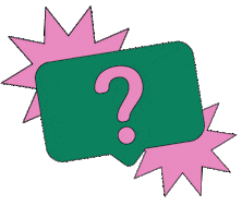 bloomfuldesign Sticker