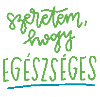 Longevity Project Sticker