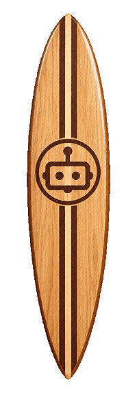 Jobotceoclub Sticker by Jobot