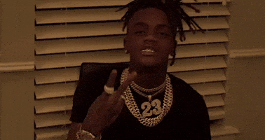 Hate Me 2X GIF