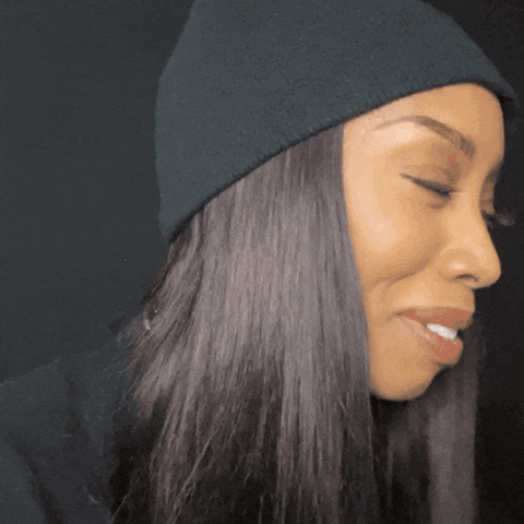 Chris City GIF
