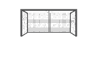 Sticker by CaribBreweryLtd