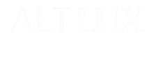 Imobiliaria Sticker by Altlux Imóveis