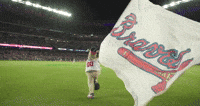 World-series-game-1 GIFs - Get the best GIF on GIPHY