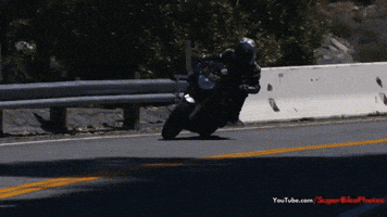 Yamaha Motorcycles GIF by Project65Studios