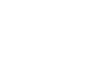 Dns Sticker by Den Nationale Scene