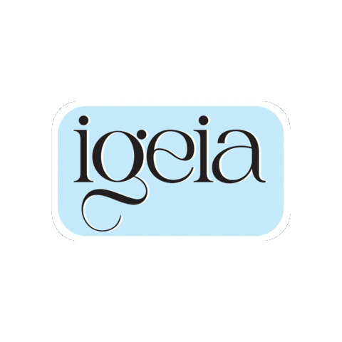 Pilates Sticker by Carlotta Gagna
