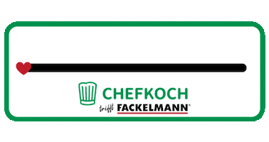 Fackelmann Sticker