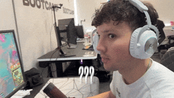 Fortnite GIF by BIGCLAN