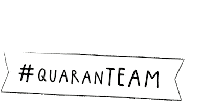 dillekamillede Sticker