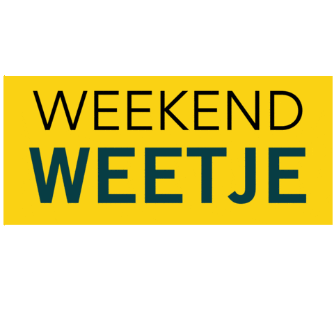 buildingretail Sticker