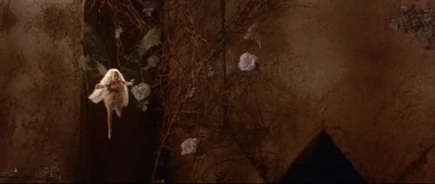 Jim Henson Fairy GIF