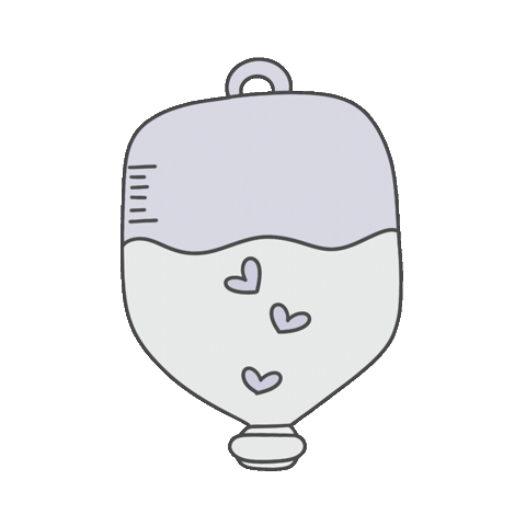 D’Turno Sticker