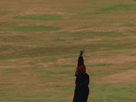 First Place Winner GIF by Aries