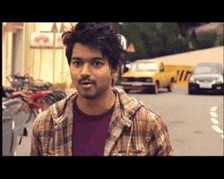 indian tamil GIF