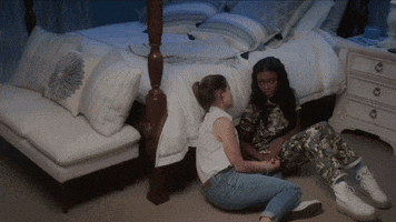 Savefirstkill GIF