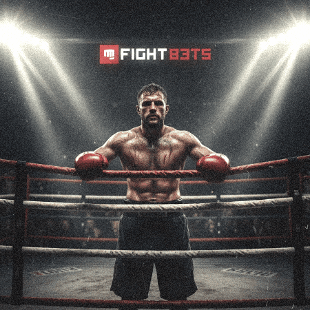GIF by FIGHTBETS