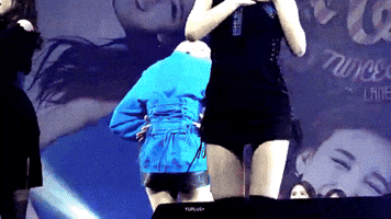 once yhf GIF