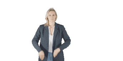 In Love Maria Sticker by fdp_koeln