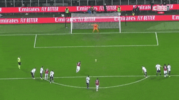 miss juventus GIF by nss sports
