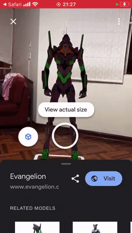 Animated GIF