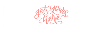 Tap Here GIF by Hand Lettered Design