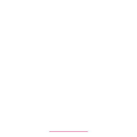 Provenance Meals Organic Meal Delivery Service Sticker