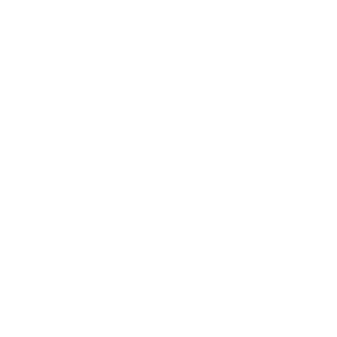 6-0 Padel Sticker by PadelPadel
