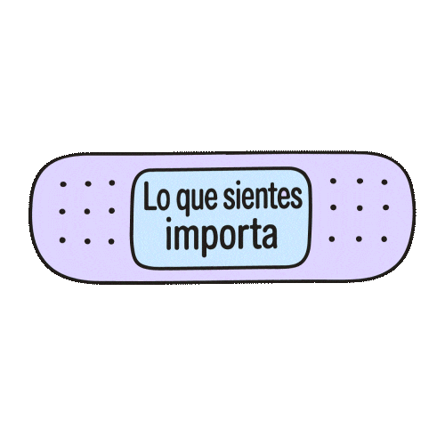 Adipa Sticker