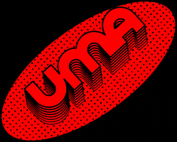 UMA GIF