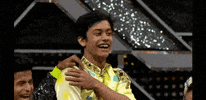 Ibd2 GIF