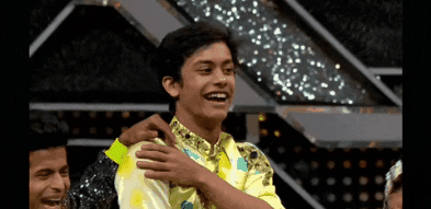 Ibd2 GIF