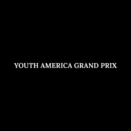YAGP GIF